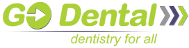 GO-Dental-logo-02-web