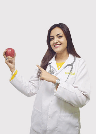 dentist-female-final